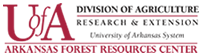 Arkansas Forest Resources Center