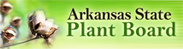 Arkansas State Plant Board